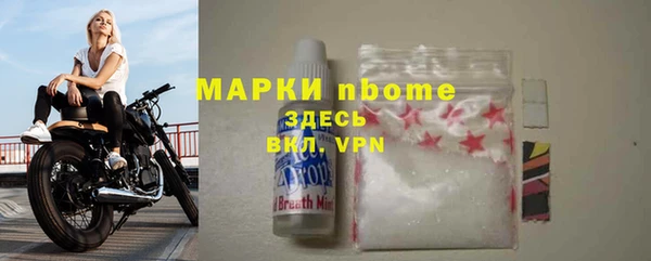 гидра Алексин