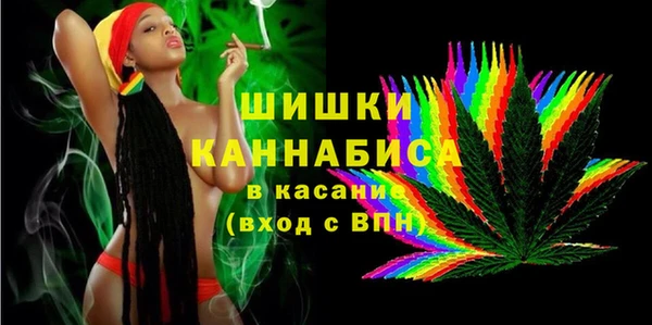 гидра Алексин
